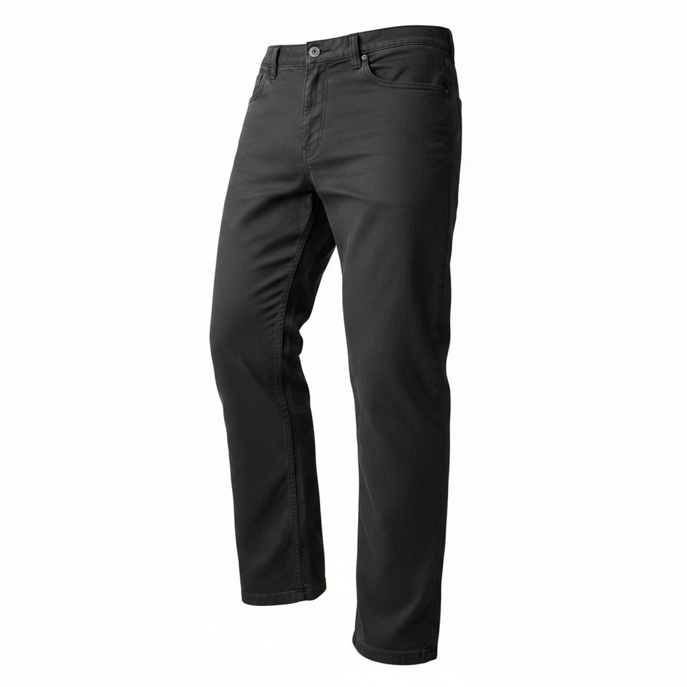 Alaskan Hardgear Duluth Trading Co Pants Women 16 Regular Gray‎ Outdoor Stretch